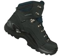 Lowa Renegade GTX Mid Wide Dark Grey 42