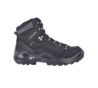 Lowa RENEGADE GTX MID Ws Damen Espresso 38