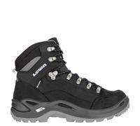 LOWA Renegade GTX MID Ws Damen Wanderstiefel Trekkingschuh Outdoor Goretex 320945