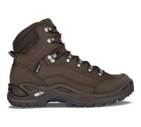 Lowa Renegade GTX Mid Ws espresso (0442) 36