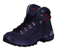Lowa RENEGADE GTX MID Ws Gr. 4