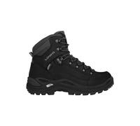 Lowa RENEGADE GTX MID WS tiefschwarz EU 39,5