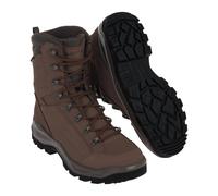 Lowa Renegade II N GTX HI TF Einsatzstiefel 44 1/2
