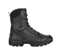 Lowa Renegade II GTX HI TF Women UK 4,5 black