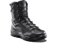 Lowa Renegade II GTX Hi TF Ws - Black - 41 (UK 7)