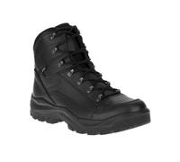 Lowa Renegade II GTX MID TF Task Force 11 schwarz/schwarz