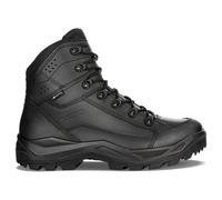 Lowa Renegade II GTX Mid TF MF - Black - 41 1/2 (UK 7.5)