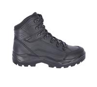Lowa RENEGADE II GTX MID TF MF Schwarz Taskforce 41