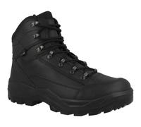 Renegade II GTX MID TF schwarz 42.5 (UK 8,5)
