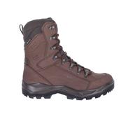 LOWA PROFESSIONAL Stiefel hoch RENEGADE II N GTX HI TF dunkelbraun, 42