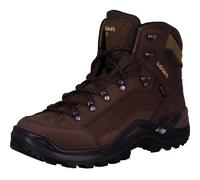 LOWA Stiefel mittel RENEGADE GTX MID W [2024] espresso, 43.5