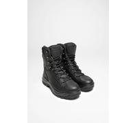 Lowa Renegade Mk2 Gtx Hi Pr Herren (Schwarz), 45 EU