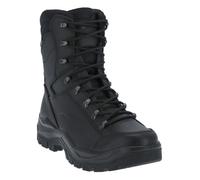 RENEGADE MK2 GTX HI PR Einsatzstiefel Unisex black-EU 48 1/2 - UK 13