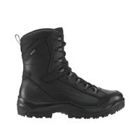 Lowa Renegade MK2 GTX High PR - Black - 46 (UK 11)