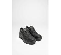 Lowa Renegade Mk2 Gtx Lo Pr Herren (Schwarz), 44 EU