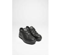 Lowa Renegade Mk2 Gtx Lo Pr Ws (Schwarz), 39 EU