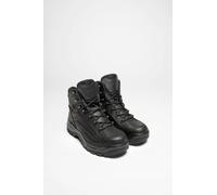 Lowa Renegade Mk2 Gtx Mid Pr (Schwarz), 45 EU