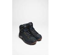 Lowa Renegade Warm GTX Mid Men, Gr.42, navy