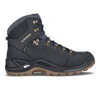 Lowa Renegade Warm GTX Mid navy (0649) 42