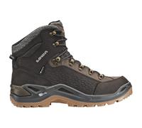 Lowa Renegade Warm GTX Mid slate/clove (9806) 44,5