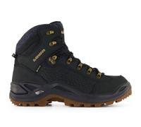 Lowa Renegade warm gtx mid men navy EU 46,5