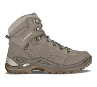Lowa Renegade Warm GTX Mid Ws stone/bronze (9544) 38