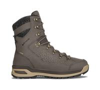 Lowa Renegade EVO ICE GTX walnut (0419) 41