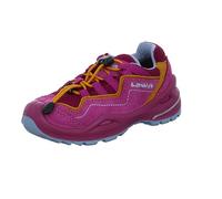 Lowa Robin EVO GTX LO 25-35