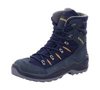 Lowa Rufus GTX 23-35