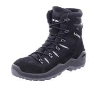 LOWA RUFUS GTX® für Kinder, schwarz, Größe 36 EU