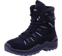 Lowa RUFUS GTX Gr. 30