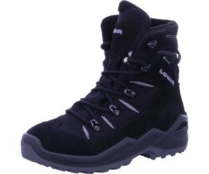 Lowa RUFUS GTX Gr. 30