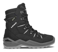 Lowa Rufus GORE-TEX® Winterboots - Kinder - schwarz, jetzt im Angebot