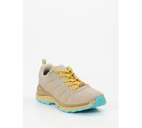 Lowa Schnürschuh in beige in Größe: 38 für Damen