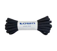 Lowa - Schnürsenkel 170 cm - Black