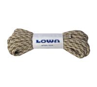 Lowa - Schnürsenkel - 170 cm - Desert