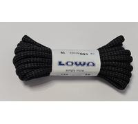 Lowa - Schnürsenkel ATC Mid - Schnürsenkel Gr. 150 cm