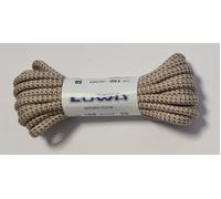 Lacets classiques Lowa