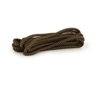 Lowa - Schnürsenkel ATC MID - Schnürsenkel, Gr. 160 cm, braun (Brown)