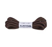 Lowa Schnürsenkel ATC rund grau/orange 150cm