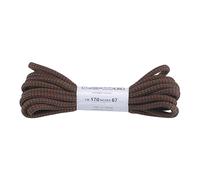 Lowa Schnürsenkel ATC rund grau/orange 170cm