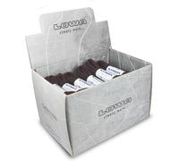 Lowa Schnürsenkel Multifunction LO 130 braun (0485)