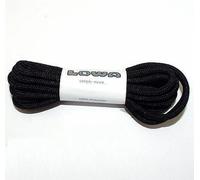 Lowa - ATC Low Schnürsenkel 120 cm - Black