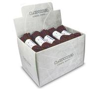 Lowa Schnürsenkel Trekking 180 brown (0485)