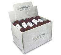 Lowa Schnürsenkel Trekking 210 braun (0485)