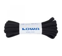 Lowa Schuhband ATC Lo