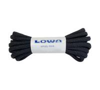 Lowa Schuhband ATC Mid