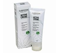 Lowa Active Creme 75ml Pfc Free | Pflegecreme