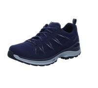 Lowa INNOX EVO II GTX |navy/graphit| EU 46