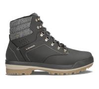 Lowa Herren Winterboots NERA GTX Herren 6300179 Anthrazit EU 42